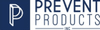 Prevent Products